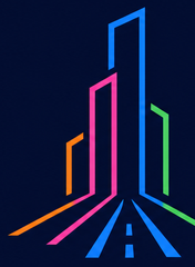 Tower Street Recruitment Solutions